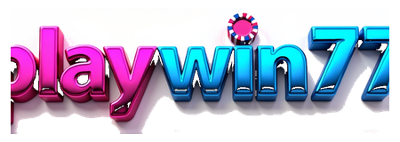 playwin77