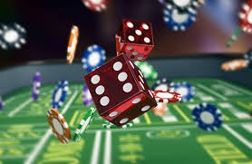 Slot Aviator dan Sweet Bonanza di aplikasi playwin77
