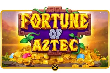 Antarmuka blackjack Pretty Gaming di aplikasi mobile playwin77