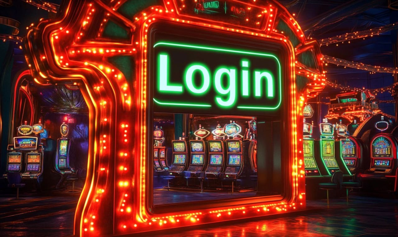 Studio roulette Pretty Gaming dengan multi-camera view di playwin77