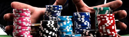 Prize Table untuk permainan blackjack live dealer di playwin77 menampilkan pembayaran untuk setiap kombinasi kartu