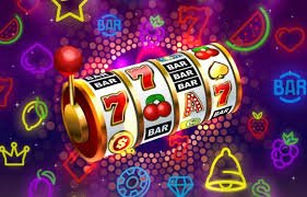 Prize Table permainan slot Sweet Bonanza di playwin77 menampilkan pembayaran simbol