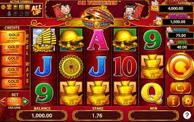Antarmuka Togel Market playwin77 dengan hasil pengundian dan analisis tren angka