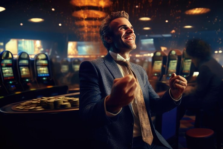 Menu deposit playwin77 dengan pilihan pembayaran lokal DANA, OVO, GoPay