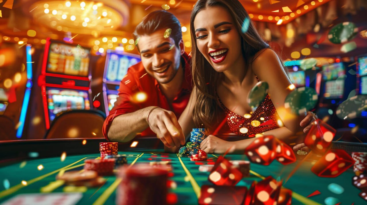 Hasil pengundian Togel Market dengan analisis angka historis