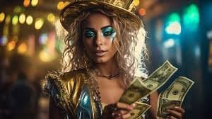 Riwayat transaksi Togel Market di Rekap Angka playwin77