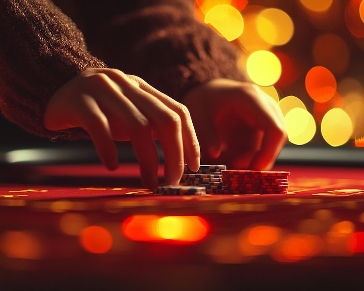 Antarmuka deposit playwin77 dengan metode pembayaran lokal