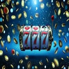 Meja blackjack dealer langsung playwin77 dengan antarmuka yang dioptimalkan